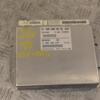 Блок управления ESP+BAS Mercedes A-class (W168) 1997-2004 A0295454232 252813 - 3