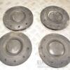 Колпак колесный VW Transporter (T5) 2003-2015 7H0601151C 252819 - 3