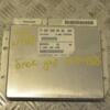 Блок управления ESP+BAS Mercedes A-class (W168) 1997-2004 A0275456032 252821 - 3