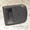 Ручка двері зовнішня передня права Iveco Daily (E3) 1999-2006 252829 - 3