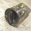 Переключатель света фар (дефект) VW Transporter (T5) 2003-2015 6Q0941531N 252831 - 3