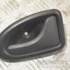 Ручка двері внутрішня права Renault Logan 2005-2014 7700830079 252841 - 3