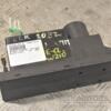 Компрессор центрального замка Mercedes E-class (W210) 1995-2002 A2108001448 252845 - 3