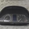 Панель приборов Mercedes A-class 1.5 8V (W169) 2004-2012 A1695403748 252849 - 3