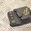 Блок управления сиденьем передний левый Mercedes CLK (W208) 1997-2003 A2108209110 252855 - 3