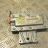 Подушка безпеки двері передня ліва Mercedes CLK (W208) 1997-2003 A1708600305 252861 - 3