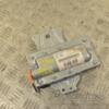 Подушка безопасности двери передняя правая Mercedes CLK (W208) 1997-2003 A1708600405 252863 - 3