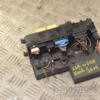 Блок SAM Mercedes CLK (W208) 1997-2003 A0195455632 252865 - 3