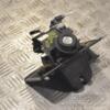Замок кришки багажника Mercedes CLK (W208) 1997-2003 A2088000375 252870 - 3