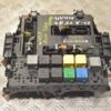 Блок передний SAM Mercedes A-class (W169) 2004-2012 A1695454332 252872 - 3