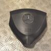 Подушка безпеки кермо Airbag Mercedes A-class (W169) 2004-2012 A1698600102 252874 - 3