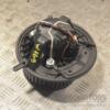 Моторчик печки Mercedes A-class (W169) 2004-2012 A1698200642 252881 - 3
