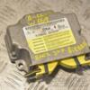 Блок управления Airbag Mercedes A-class (W169) 2004-2012 A1698209926 252886 - 3