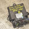 Блок комфорту двері передньої правої Mercedes A-class (W169) 2004-2012 A1698208226 252888 - 3