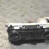 Блок керування пічкою з кондиціонером (дефект) Mercedes A-class (W169) 2004-2012 A1698301585 252890 - 3