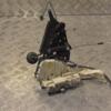 Замок двери передний левый электр 4 пина Mercedes A-class (W169) 2004-2012 A1697202535 252902 - 3