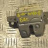 Замок крышки багажника электр 3 пина Mercedes A-class (W169) 2004-2012 A1697400035 252905 - 3