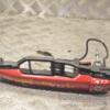 Ручка двери наружная передняя левая Mercedes CLK (W208) 1997-2003 252907 - 3