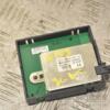 Підсилювач антени Mercedes A-class (W169) 2004-2012 A1698200475 252911 - 3