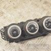 Блок управления печкой климат Mitsubishi Outlander XL 2006-2012 7820A115XA 252913 - 3