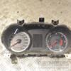 Панель приладів Mitsubishi Outlander XL 2.0DI-D 2006-2012 8100A115 252915 - 3