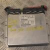 Блок управления ESP+HBA Mercedes A-class (W168) 1997-2004 A1685453532 252925 - 3