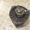 Мотор пічки Mitsubishi Outlander XL 2006-2012 CSA431D214 252939 - 3