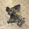 Замок зажигания в сборе ключ Mitsubishi Outlander XL 2006-2012 252947 - 3