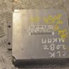 Блок управления двигателем Mercedes CLK 2.0 16V (W208) 1997-2003 A0235458332 252953 - 3