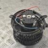 Моторчик печки Mercedes CLK (W208) 1997-2003 05991140 252959 - 3