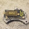 Резистор печки Mercedes CLK (W208) 1997-2003 A2028207310 252961 - 3