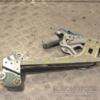 Склопідймоник передній лівий електро 2 піна Subaru Forester 2002-2007 252978 - 3