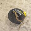 Шлейф Airbag кільце підрульові Mercedes A-class (W168) 1997-2004 A1684600149 252987 - 3