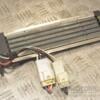Радиатор печки электр Mitsubishi Outlander XL 2006-2012 541A003 252998 - 3