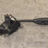 Підрульовий перемикач лівий Mercedes A-class (W168) 1997-2004 A1685450110 253000 - 4