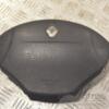 Подушка безпеки кермо Airbag Renault Kangoo 1998-2008 8200091772 253002 - 3