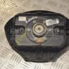 Подушка безпеки кермо Airbag Renault Kangoo 1998-2008 8200091772 253002 - 2