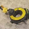 Шлейф Airbag кільце підрульові Mitsubishi Outlander XL 2006-2012 253004 - 3