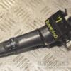 Подрулевой переключатель левый Mitsubishi Outlander XL 2006-2012 253006 - 3