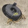 Шлейф Airbag кольцо подрулевое Mercedes A-class (W168) 1997-2004 A1684600349 253016 - 3