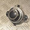Блок управління повним приводом Mitsubishi Outlander XL 2.0DI-D 2006-2012 253018 - 3