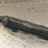 Фара ліва ДХО Volvo V40 2012 31290578 253050 - 3