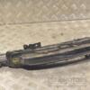 Фара права ДХО (дефект) Volvo V40 2012 31290579 253052 - 4