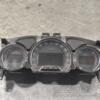 Панель приборов Citroen C5 2.0hdi 2008-2017 9809867480 253055 - 3