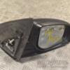 Зеркало правое электр 3 пина Hyundai i10 2007-2013 253057 - 3