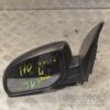 Дзеркало ліве електро 3 піна Hyundai i10 2007-2013 253059 - 3