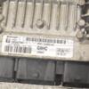Блок управления двигателем Ford Galaxy 2.0tdci 2006-2015 8G9112A650HC 253072 - 2