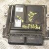 Блок управления двигателем Volvo V40 2.0td D2 2012 31452623 253074 - 3
