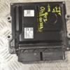 Блок управления двигателем Volvo V40 2.0td D2 2012 31452623 253076 - 3