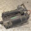 Компрессор пневмоподвески Mercedes E-class (W211) 2002-2009 A2113200304 253078 - 3